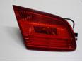 Фонарь задний внутренний левый для BMW 3-серия E92/E93 2006-2012