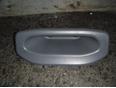 Ручка открывания багажника для BMW 3-серия E92/E93 2006-2012