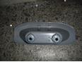 Ручка открывания багажника для BMW 3-серия E92/E93 2006-2012