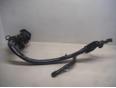 Петля крышки багажника для BMW 3-серия E92/E93 2006-2012