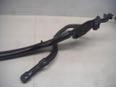 Петля крышки багажника для BMW 3-серия E92/E93 2006-2012
