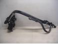 Петля крышки багажника для BMW 3-серия E92/E93 2006-2012