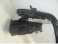 Петля крышки багажника для BMW 3-серия E92/E93 2006-2012