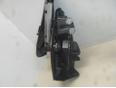 Петля крышки багажника для BMW 3-серия E92/E93 2006-2012