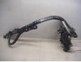 Петля крышки багажника для BMW 3-серия E92/E93 2006-2012