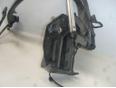 Петля крышки багажника для BMW 3-серия E92/E93 2006-2012