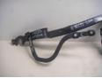 Петля крышки багажника для BMW 3-серия E92/E93 2006-2012