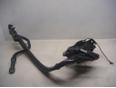 Петля крышки багажника для BMW 3-серия E92/E93 2006-2012