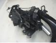 Петля крышки багажника для BMW 3-серия E92/E93 2006-2012