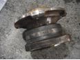 Ступица задняя для BMW X6 E71 2008-2014;X5 E70 2007-2013;X5 F15 2013>;X6 F16 2014>
