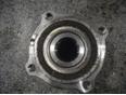 Ступица задняя для BMW X6 E71 2008-2014;X5 E70 2007-2013;X5 F15 2013>;X6 F16 2014>