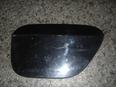 Лючок бензобака для BMW 3-серия E92/E93 2006-2012