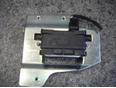 Датчик ускорения для BMW 3-серия E92/E93 2006-2012;1-серия E87/E81 2004-2011;3-серия E90/E91 2005-2012;5-серия E60/E61 2003-2009;6-серия E63 2004-2009;6-серия E64 2004-2009;1-сери911 (991) 20