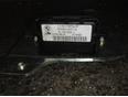 Датчик ускорения для BMW 3-серия E92/E93 2006-2012;1-серия E87/E81 2004-2011;3-серия E90/E91 2005-2012;5-серия E60/E61 2003-2009;6-серия E63 2004-2009;6-серия E64 2004-2009;1-сери911 (991) 20