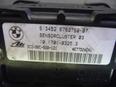 Датчик ускорения для BMW 3-серия E92/E93 2006-2012;1-серия E87/E81 2004-2011;3-серия E90/E91 2005-2012;5-серия E60/E61 2003-2009;6-серия E63 2004-2009;6-серия E64 2004-2009;1-сери911 (991) 20