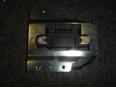 Датчик ускорения для BMW 3-серия E92/E93 2006-2012;1-серия E87/E81 2004-2011;3-серия E90/E91 2005-2012;5-серия E60/E61 2003-2009;6-серия E63 2004-2009;6-серия E64 2004-2009;1-сери911 (991) 20