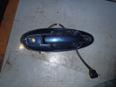 Ручка двери передней наружная левая для Hyundai,Kia Sonata IV (EF)/ Sonata Tagaz 2001-2012;Magentis 2000-2005