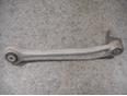 Рычаг задний поперечный правый для BMW X5 E70 2007-2013;X5 M F85 2013>;X6 E71 2008-2014;X5 F15 2013>;X6 F16 2014>