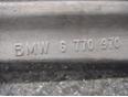 Рычаг задний поперечный правый для BMW X5 E70 2007-2013;X5 M F85 2013>;X6 E71 2008-2014;X5 F15 2013>;X6 F16 2014>