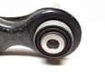Тяга задняя нижняя для BMW X5 E70 2007-2013;X5 M F85 2013>;X6 E71 2008-2014;X5 F15 2013>;X6 F16 2014>;X6 M F86 2014>