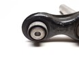Тяга задняя нижняя для BMW X5 E70 2007-2013;X5 M F85 2013>;X6 E71 2008-2014;X5 F15 2013>;X6 F16 2014>;X6 M F86 2014>
