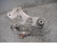 Кулак поворотный задний левый для BMW X5 E70 2007-2013;X5 M F85 2013>;X6 E71 2008-2014;X5 F15 2013>;X6 F16 2014>;X6 M F86 2014>