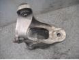 Кулак поворотный задний левый для BMW X5 E70 2007-2013;X5 M F85 2013>;X6 E71 2008-2014;X5 F15 2013>;X6 F16 2014>;X6 M F86 2014>