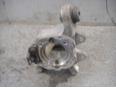 Кулак поворотный задний правый для BMW X5 E70 2007-2013;X5 M F85 2013>;X6 E71 2008-2014;X5 F15 2013>;X6 F16 2014>;X6 M F86 2014>