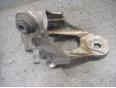 Кулак поворотный задний правый для BMW X5 E70 2007-2013;X5 M F85 2013>;X6 E71 2008-2014;X5 F15 2013>;X6 F16 2014>;X6 M F86 2014>
