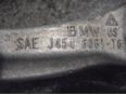 Рычаг задний верхний правый для BMW X5 E70 2007-2013