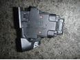 Замок зажигания для BMW 3-серия E92/E93 2006-2012;3-серия E90/E91 2005-2012