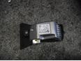 Камера для BMW X6 E71 2008-2014;7-серия F01/F02 2008-2015