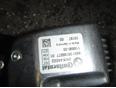 Камера для BMW X6 E71 2008-2014;7-серия F01/F02 2008-2015