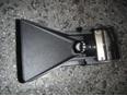 Камера для BMW X6 E71 2008-2014;7-серия F01/F02 2008-2015
