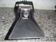 Камера для BMW X6 E71 2008-2014;7-серия F01/F02 2008-2015