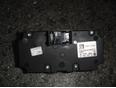 Переключатель света фар для BMW X6 E71 2008-2014;5-серия E60/E61 2003-2009;X5 E70 2007-2013