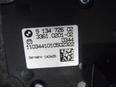 Переключатель света фар для BMW X6 E71 2008-2014;5-серия E60/E61 2003-2009;X5 E70 2007-2013