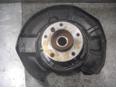 Кулак поворотный задний левый для BMW 3-серия E92/E93 2006-2012