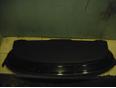 Полка для BMW 3-серия E92/E93 2006-2012