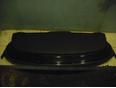 Полка для BMW 3-серия E92/E93 2006-2012