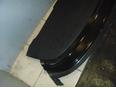 Полка для BMW 3-серия E92/E93 2006-2012