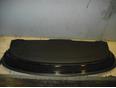 Полка для BMW 3-серия E92/E93 2006-2012