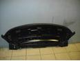 Полка для BMW 3-серия E92/E93 2006-2012