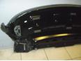 Полка для BMW 3-серия E92/E93 2006-2012