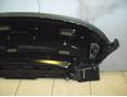 Полка для BMW 3-серия E92/E93 2006-2012