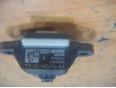 Датчик AIR BAG для Land Rover Range Rover Evoque 2011>;Range Rover Sport 2013>