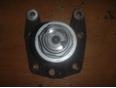 Цапфа (п.з.к.) для Citroen,Peugeot Berlingo (NEW) (B9) 2008>;C4 Picasso 2006-2014;Partner (M59) 2002-2012;C4 Grand Picasso 2006-2014;Partner Tepee(B9) 2008>