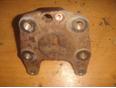 Цапфа (п.з.к.) для Citroen,Peugeot Berlingo (NEW) (B9) 2008>;C4 Picasso 2006-2014;Partner (M59) 2002-2012;C4 Grand Picasso 2006-2014;Partner Tepee(B9) 2008>
