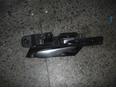 Ручка двери задней внутренняя левая для BMW X6 E71 2008-2014