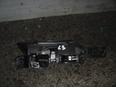 Ручка двери задней внутренняя левая для BMW X6 E71 2008-2014